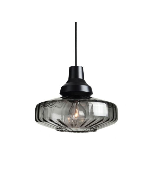 design-by-us-new-wave-optic-pendel-røget.jpeg