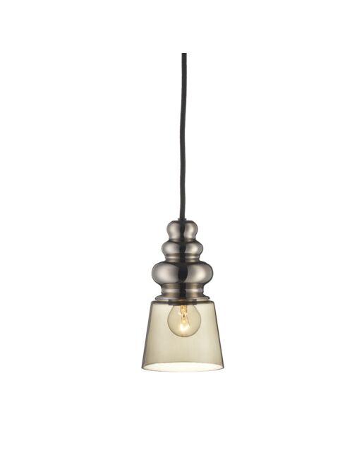 design-by-us-pollish-xs-røget.jpeg