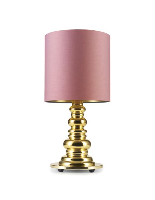 design-by-us-punk-deluxe-pink-rose.jpeg