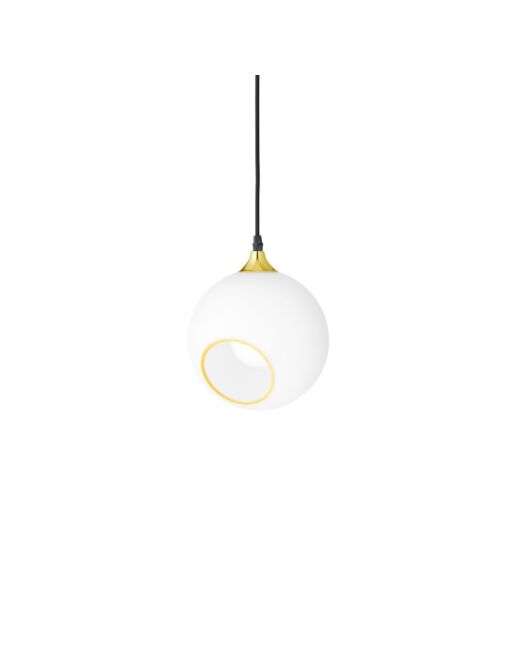 design_by_us_ballroom_pendel_white_snow.jpg