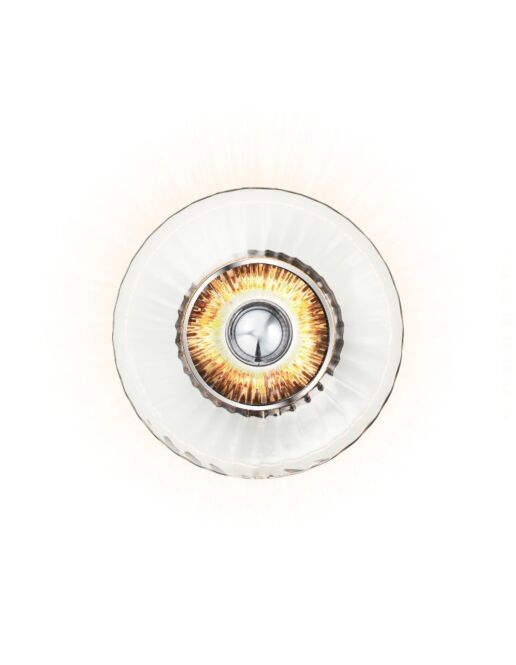 design_by_us_new_wave_optic_vaeglampe_clear_1-min.jpg