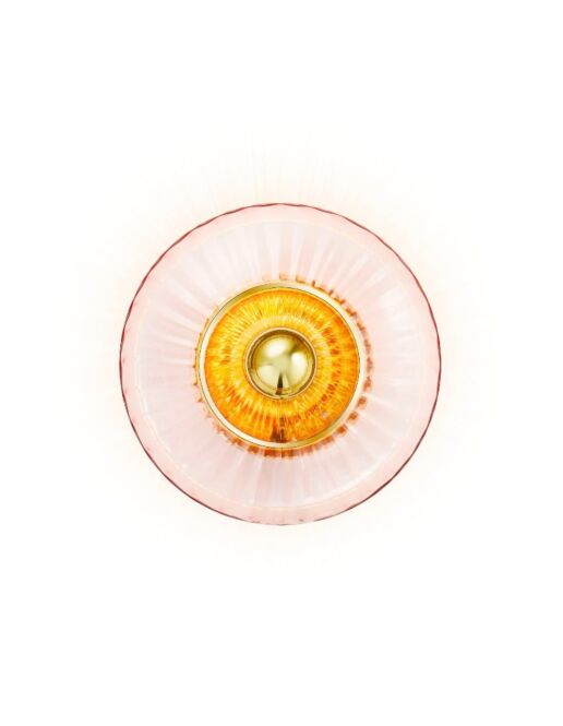 design_by_us_new_wave_optic_vaeglampe_rose_1-min.jpg