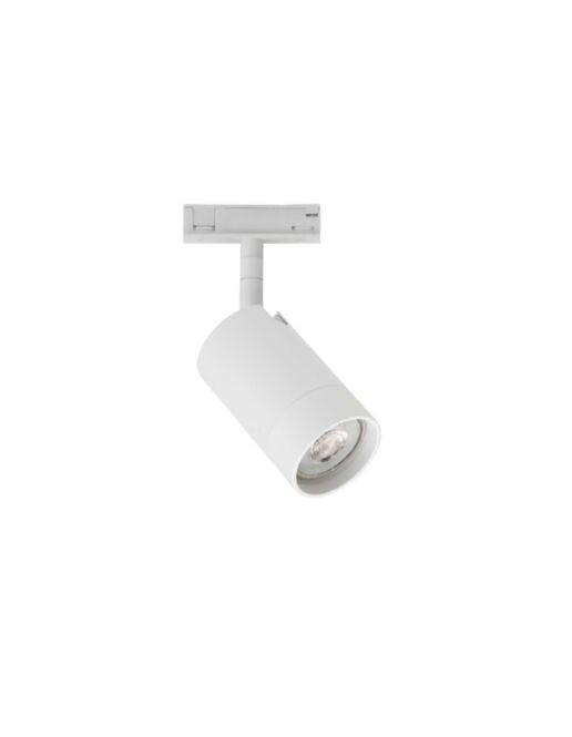designline_tube_spot_led_hvid.jpg