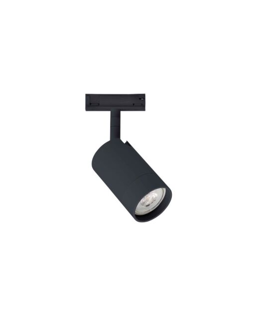 designline_tube_spot_led_sort.jpg