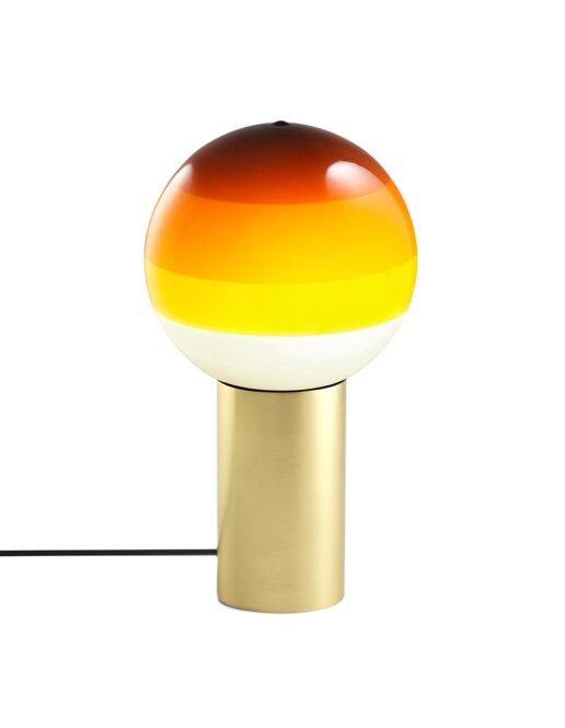dipping-light-bord-m-gul.jpeg