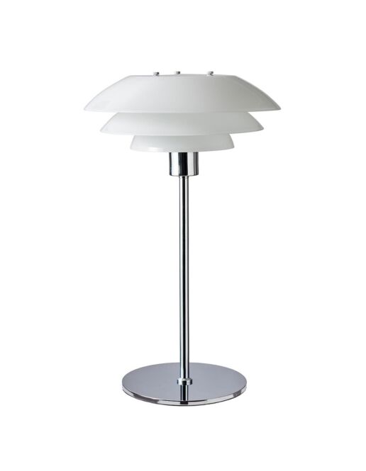 dl-31-opalglas-bordlampe.jpg