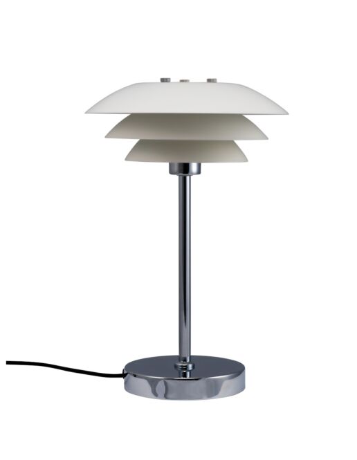 dl20-bordlampe-hvid.jpg