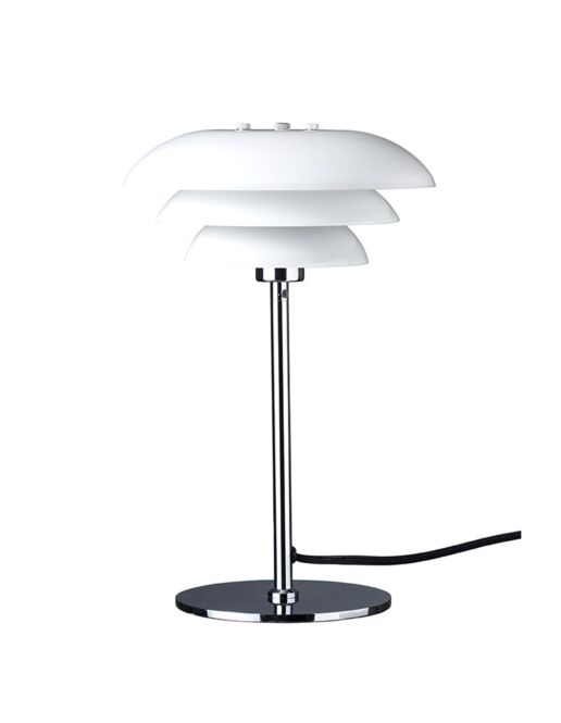 dl20-opal-bordlampe.jpg
