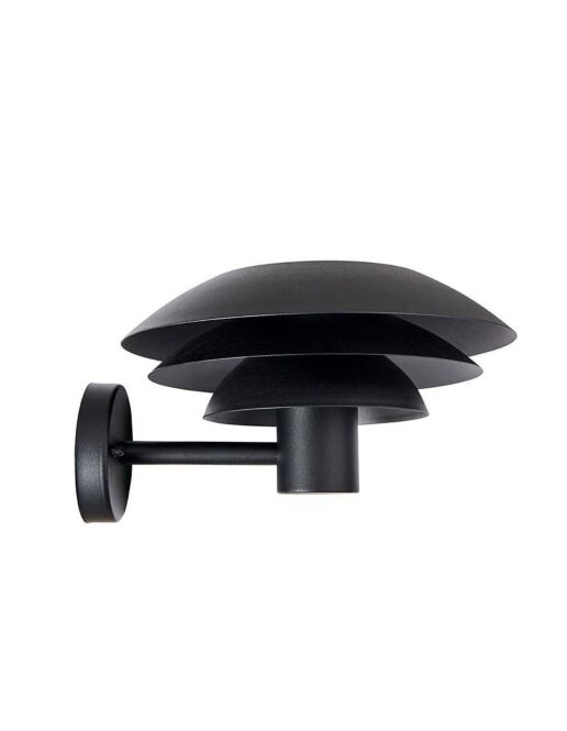 dl20-outdoor-lampe-dyberg-larsen.jpg