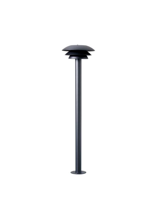 dl25-outdoor-bedlampe.jpg