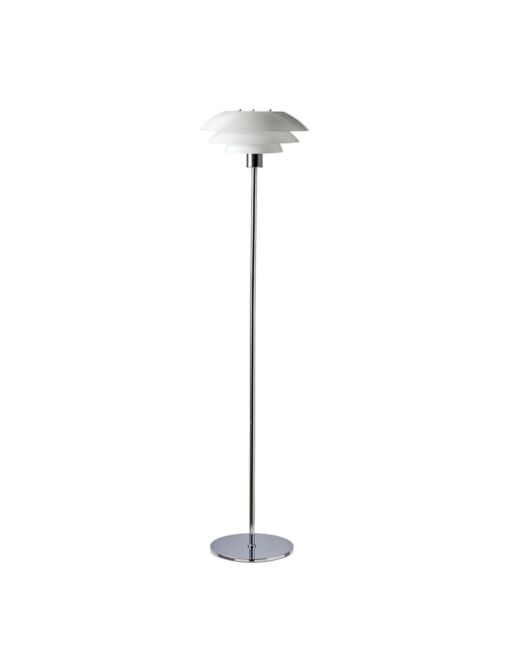 dl31-opal-gulvlampe.jpg