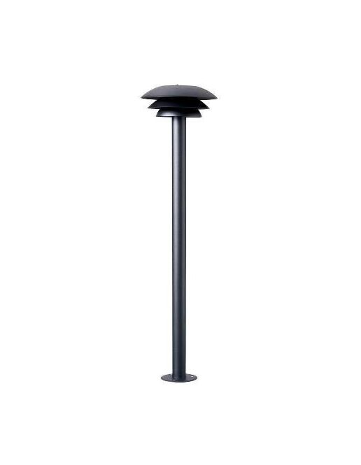 dl31-outdoor-bedlampe-1.jpeg