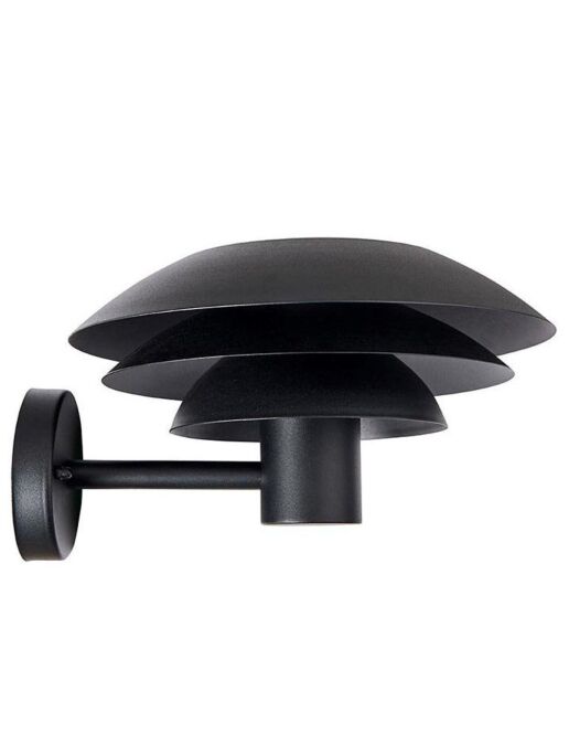 dl31-outdoor-lampe-dyberg-larsen.jpeg