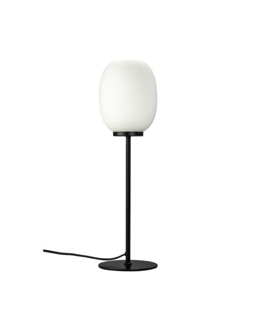 dl39-bordlampe-opal-sort.jpg