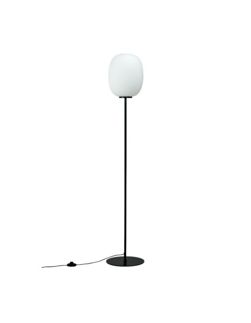 dl39-gulvlampe-opal-sort.jpg