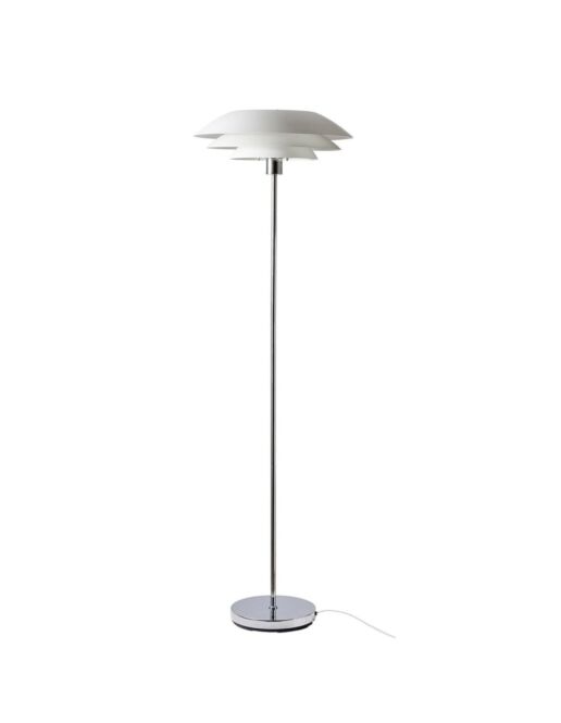 dl45-gulvlampe-hvid-dyberg-larsen.jpg