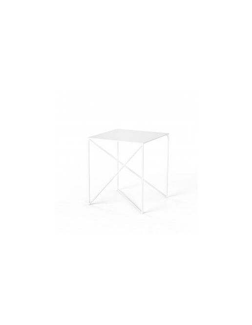 dot-table-small-hvid.jpeg