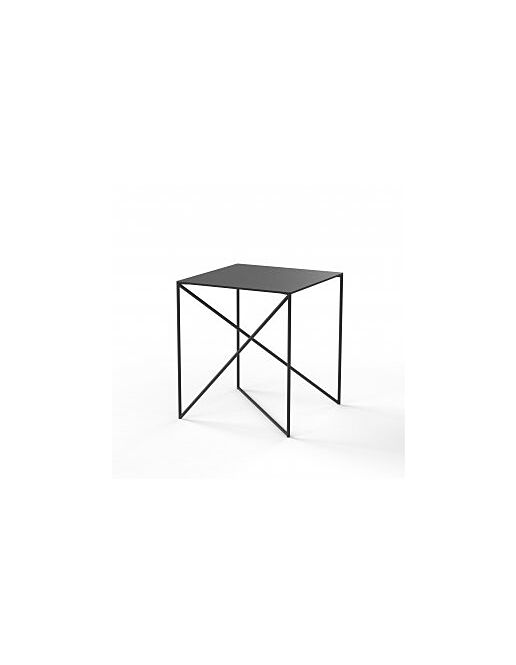 dot-table-small-sort.jpeg