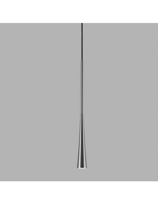 drop-s1-titanium-light-point.jpg