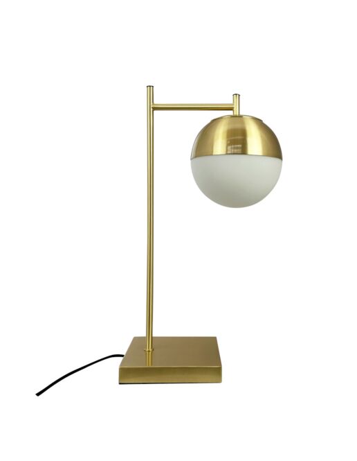 dyberg-larsen-Caen-Bordlampe-Messing-5704709093633-1.jpg