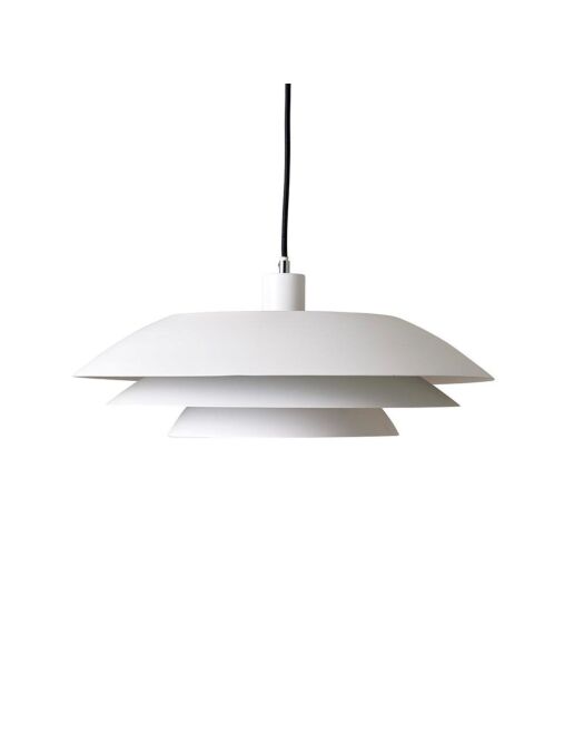 dyberg-larsen-d45-hvid-pendel.jpg
