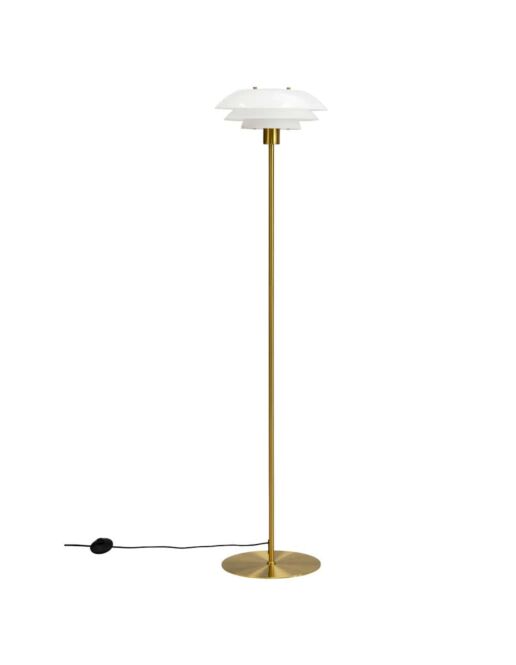 dyberg-larsen-dl31-gulvlampe-messing-opalglas-min.jpg