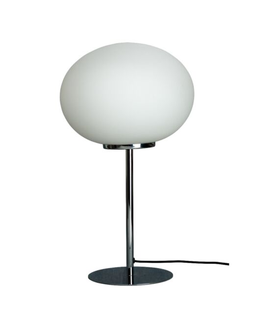 dyberg-larsen-queen-bordlampe-krom-min.jpg