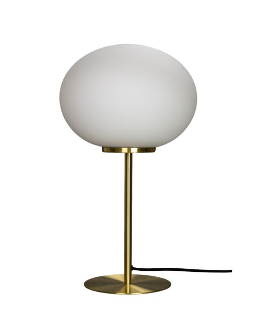 dyberg-larsen-queen-bordlampen-i-messing-min.jpg