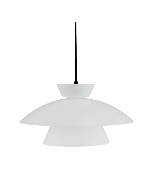 dyberg-larsen-valby-pendel-d38-sort-ledning-min.jpg