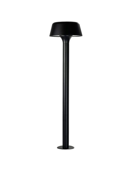 dyberg-larsen-valencia-bedlampe-i-sort-min.jpg