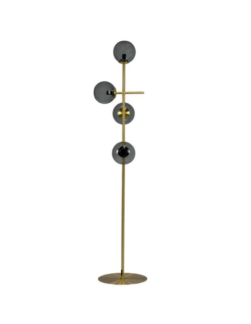 dyberg_larsen_como_gulvlampe_messing.jpg