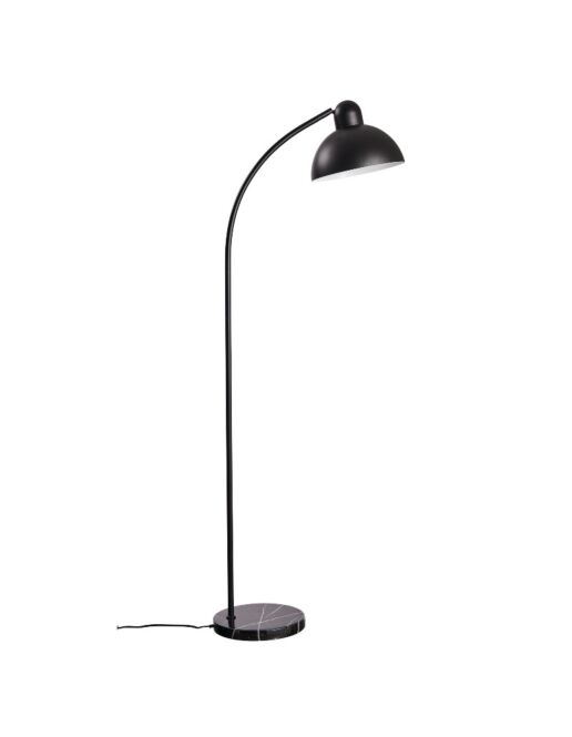dyberg_larsen_eric_gulvlampe_mat_Sort-min.jpg