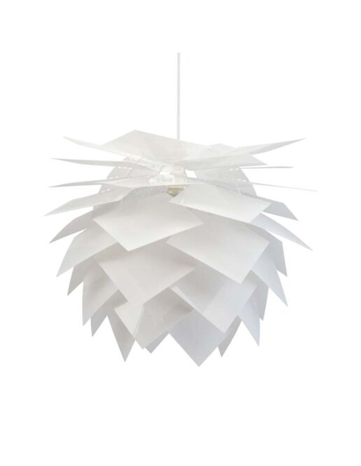 dyberg_larsen_pineapple_5704709060048-min.jpg