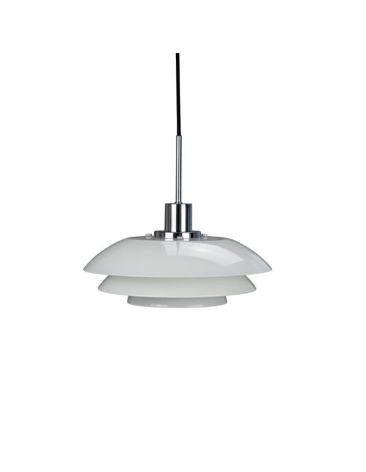 dyberglarsen-dl31-opalglas-pendel-krom-2-min.jpg