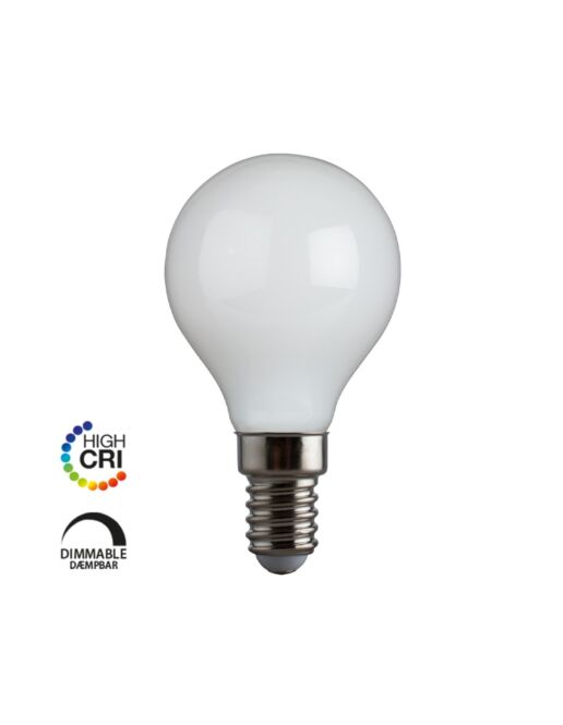 e3light-LED-Proxima-E14-470lm.jpg