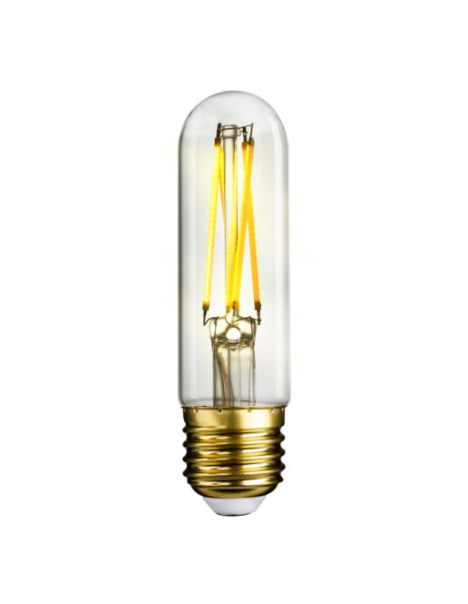 e3light LED.jpg