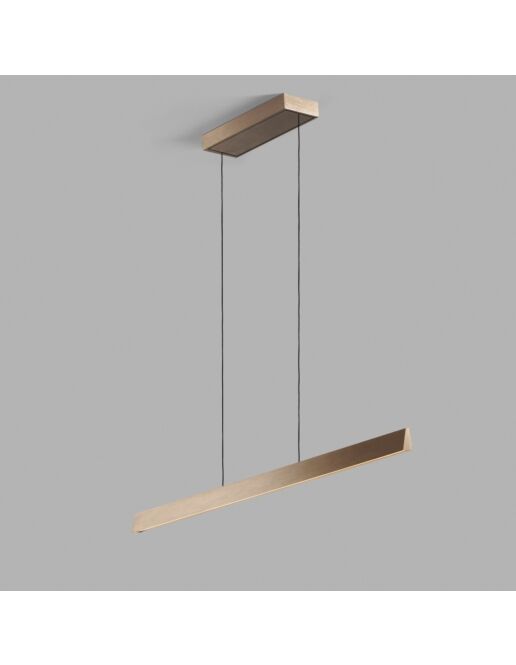 edge-linear-light-point-rose-gold-s1000.jpg