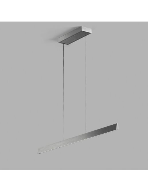 edge-linear-s1000-light-point-titanium.jpg