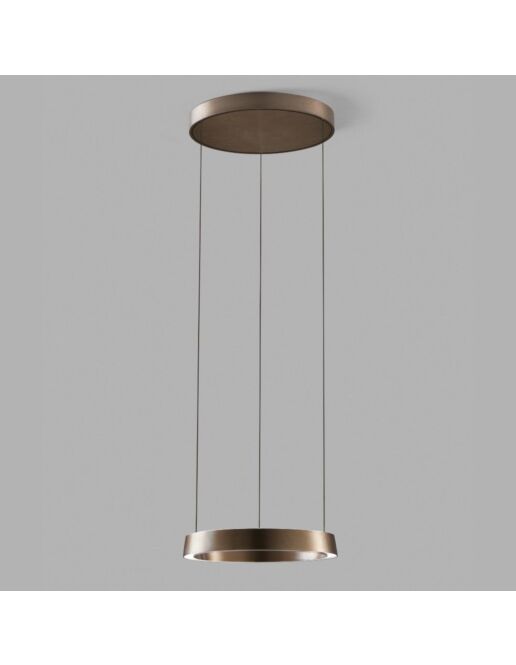 edge-round-50-rose-gold-light-point.jpg