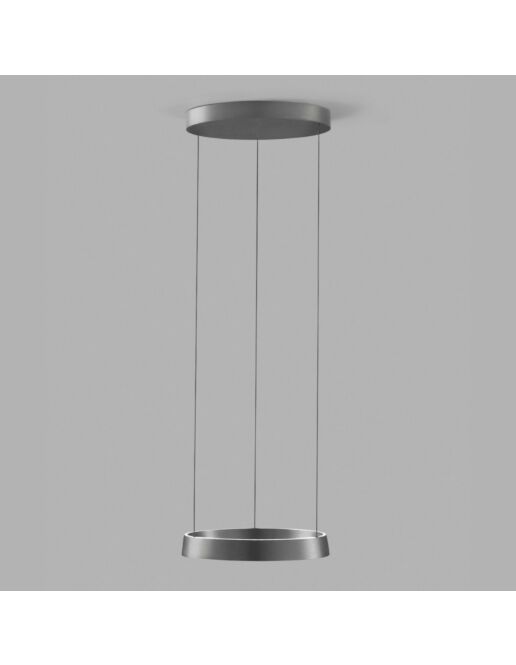 edge-round-50-titanium-light-point.jpg