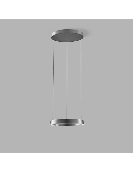 edge_round_40_titanium.jpg