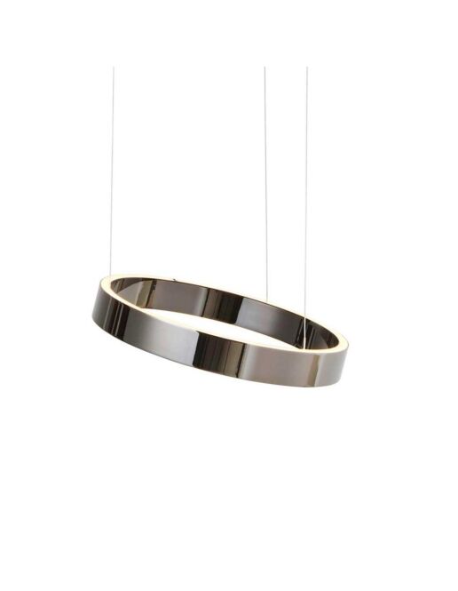 eos-360-small-gunmetal-pendel-loom-design-1.jpg