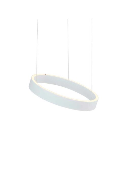 eos-360-small-hvid-pendel-loom-design.jpg