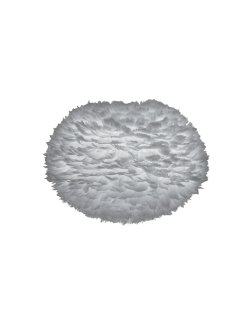 eos-large-skaerm-lysegraa.png