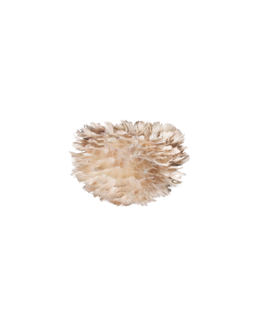 eos-micro-lysebrun.png