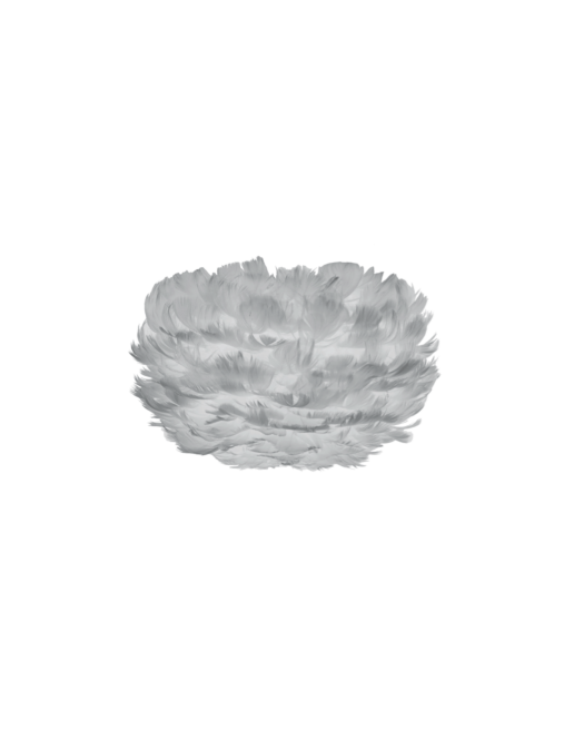 eos-micro-lysegraa.png