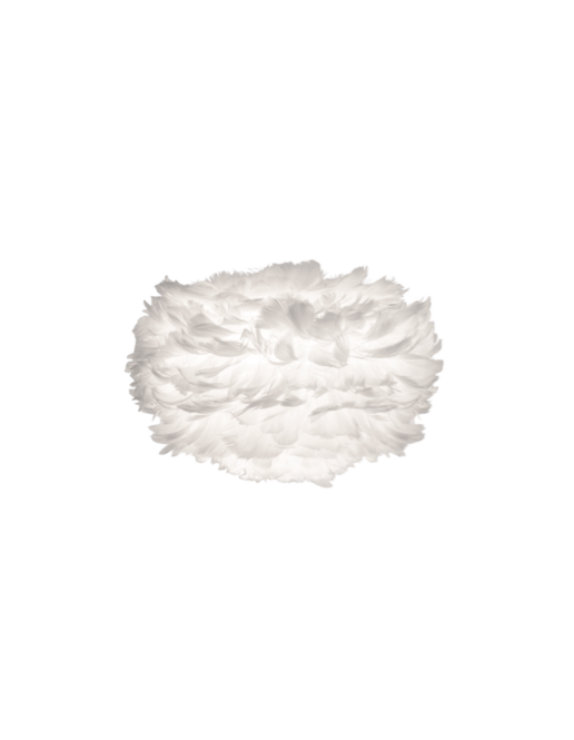 eos-mini-hvid.png