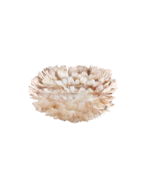 eos-mini-lysebrun.png