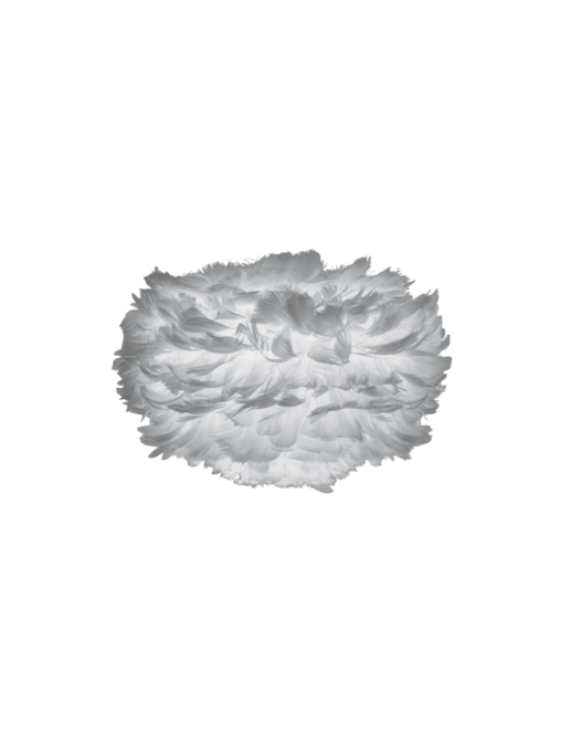 eos-mini-skaerm-lysegraa1.png