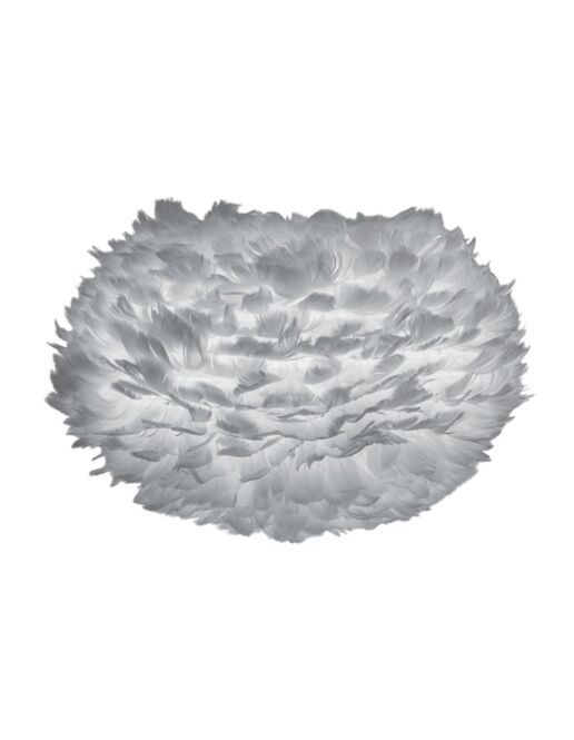 eos-x-large-lysegraa.jpg